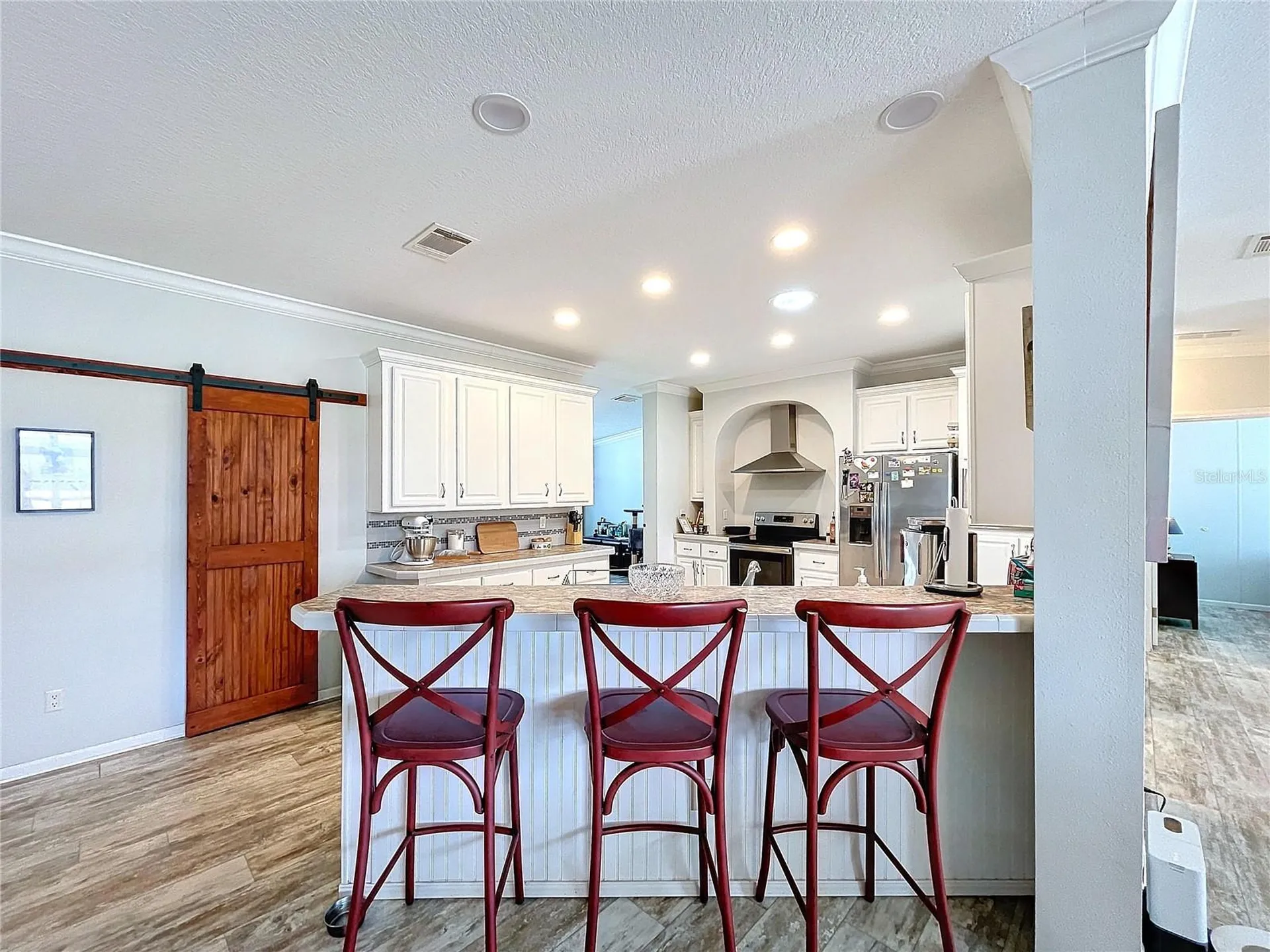 14890 Cr 757 Webster FL 33597