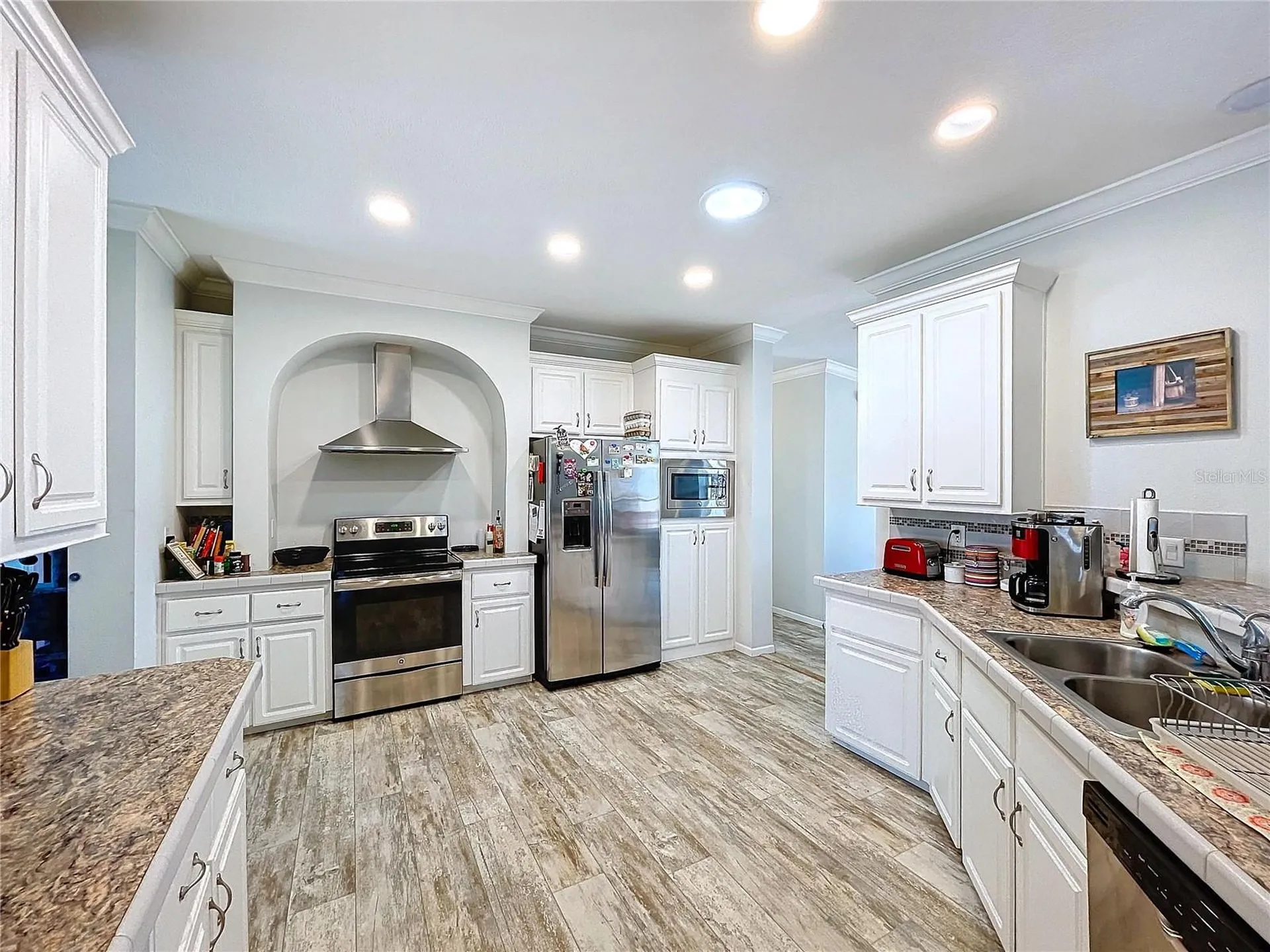 14890 Cr 757 Webster FL 33597