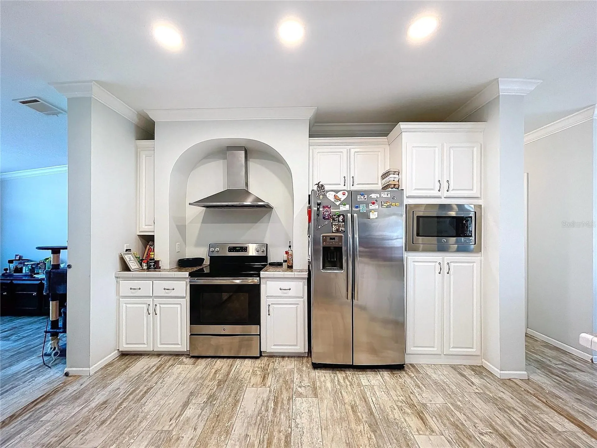 14890 Cr 757 Webster FL 33597