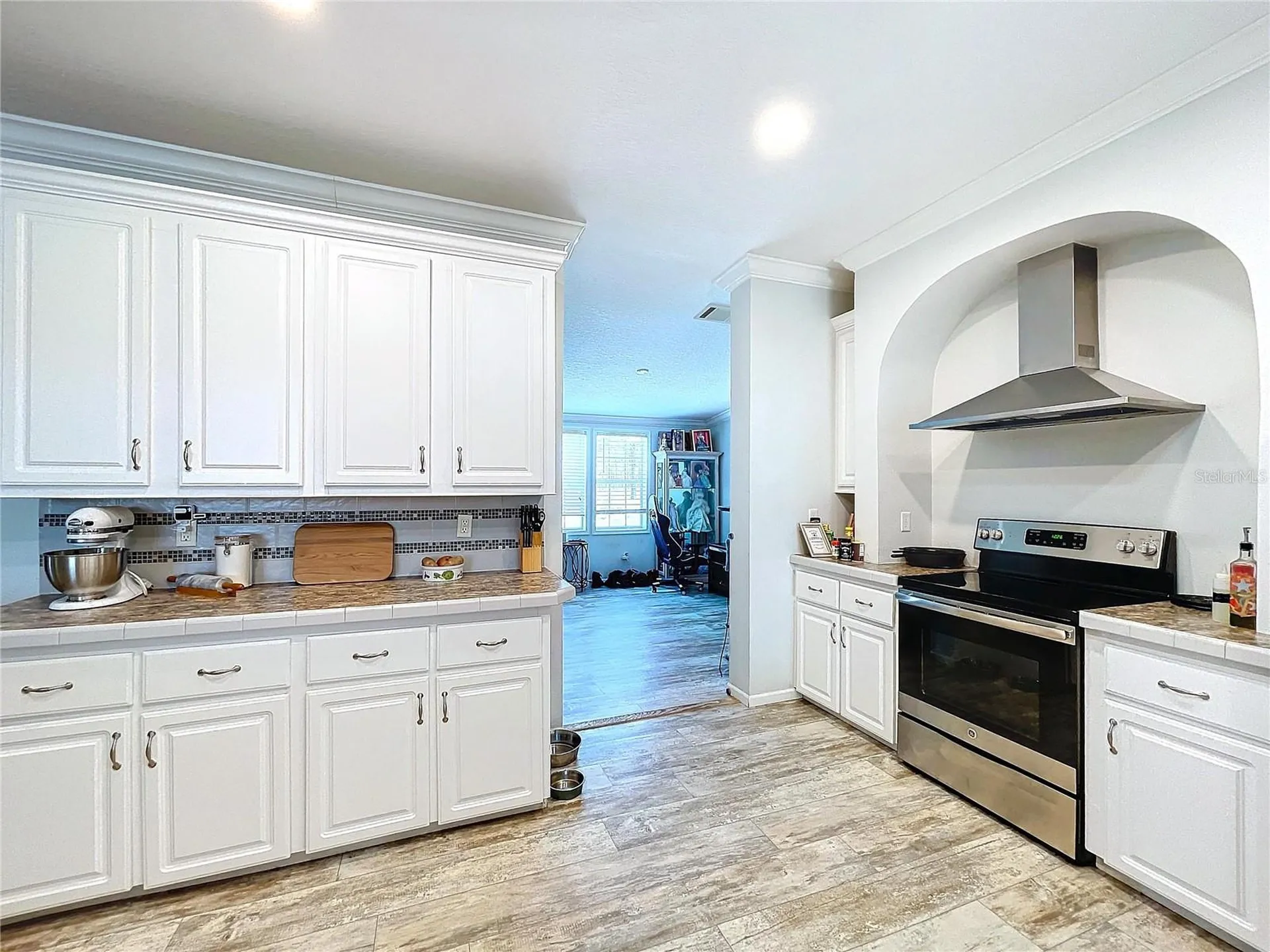 14890 Cr 757 Webster FL 33597