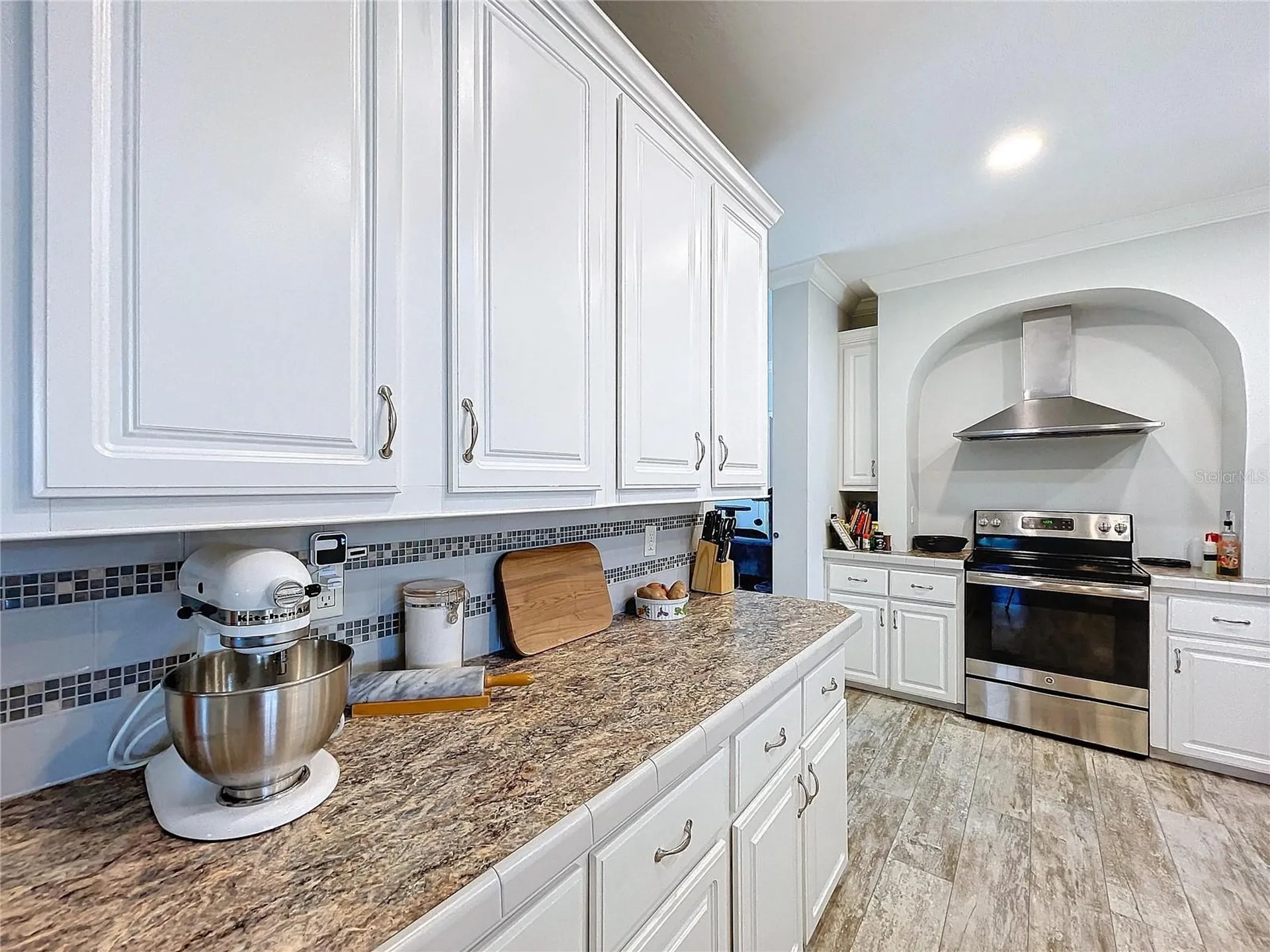 14890 Cr 757 Webster FL 33597