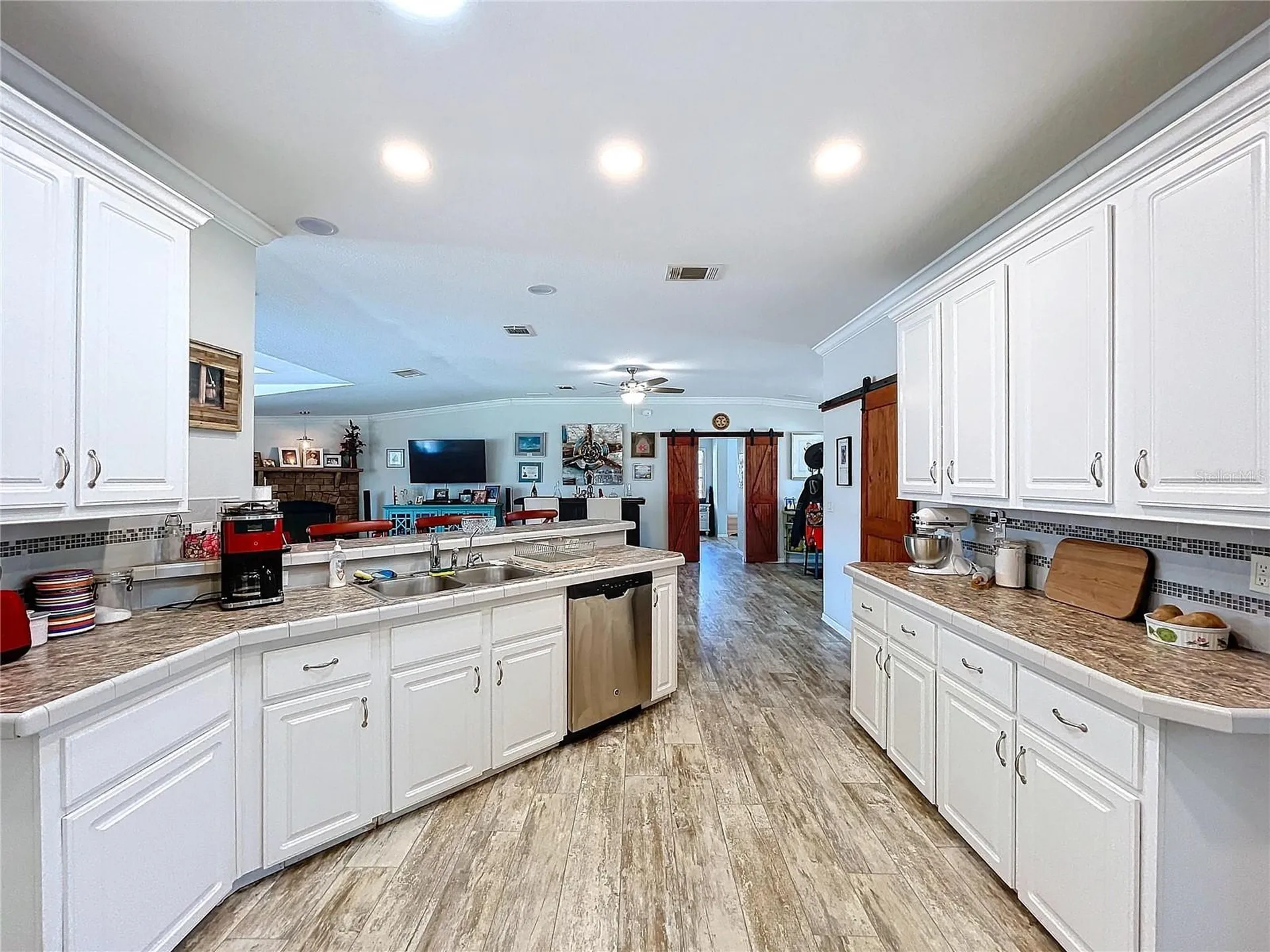 14890 Cr 757 Webster FL 33597