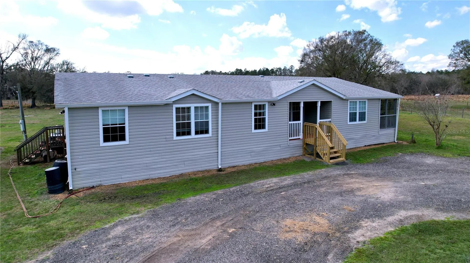14890 Cr 757 Webster FL 33597