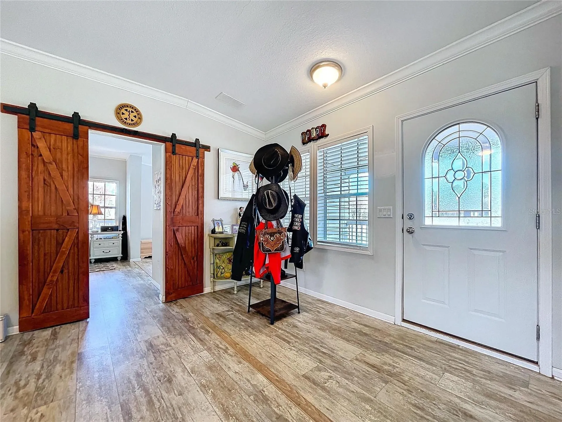 14890 Cr 757 Webster FL 33597