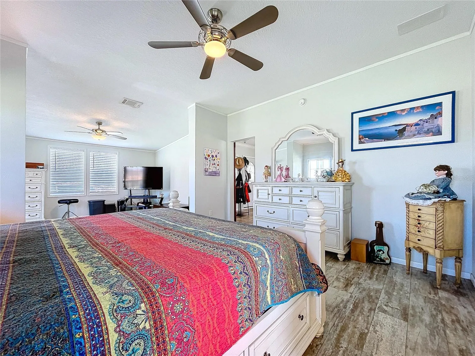 14890 Cr 757 Webster FL 33597
