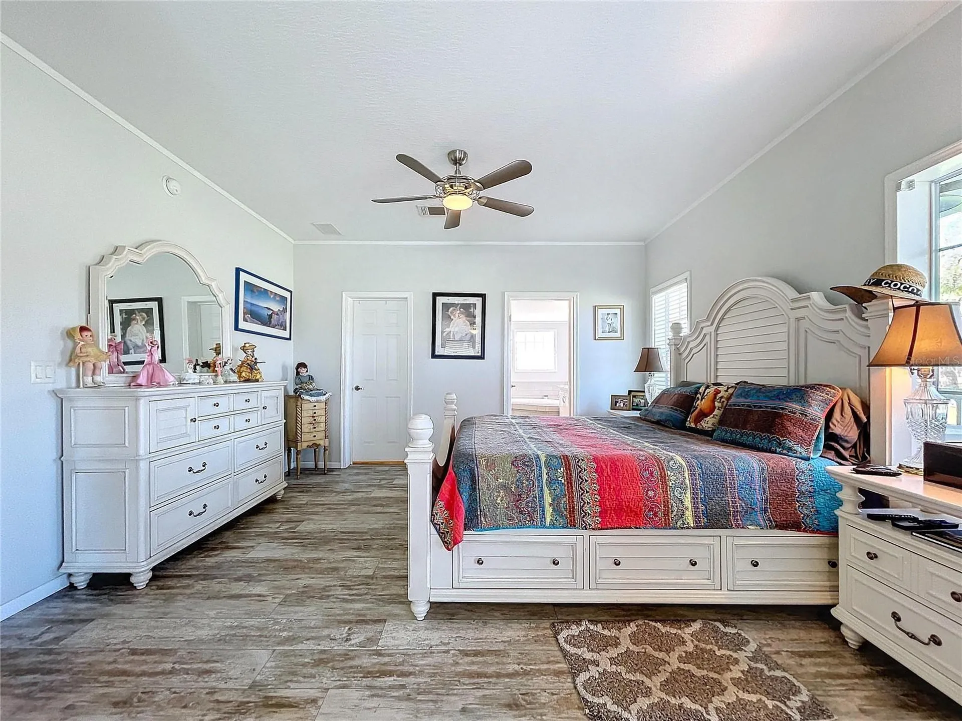 14890 Cr 757 Webster FL 33597