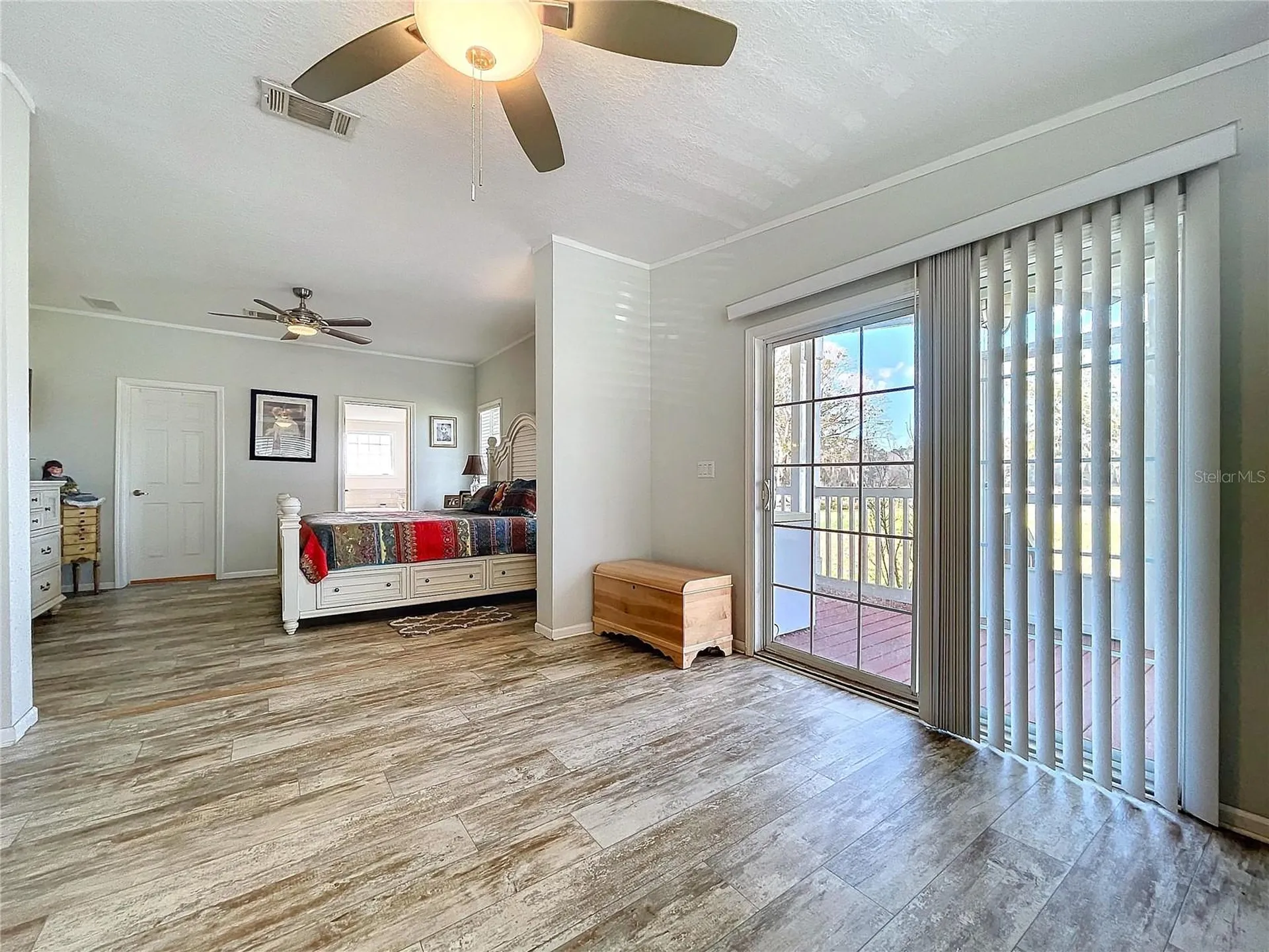 14890 Cr 757 Webster FL 33597