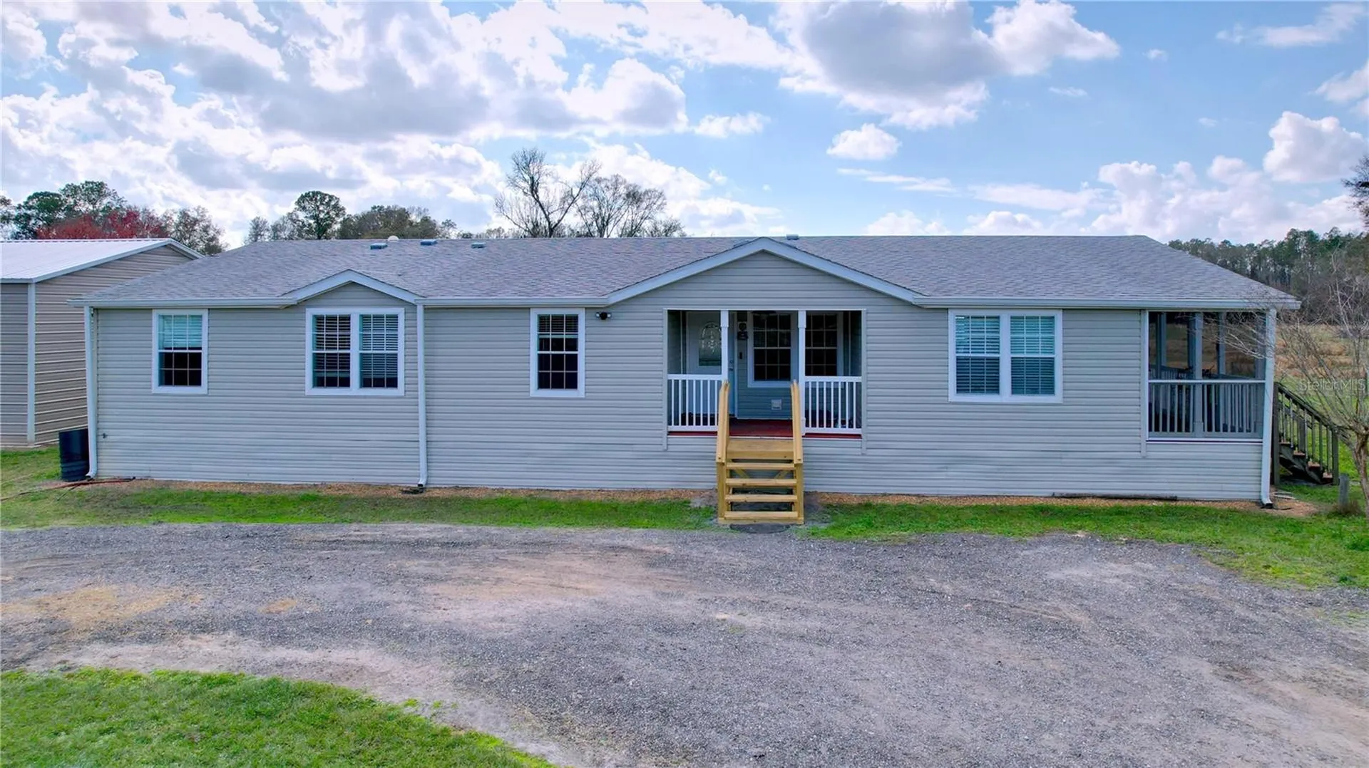 14890 Cr 757 Webster FL 33597