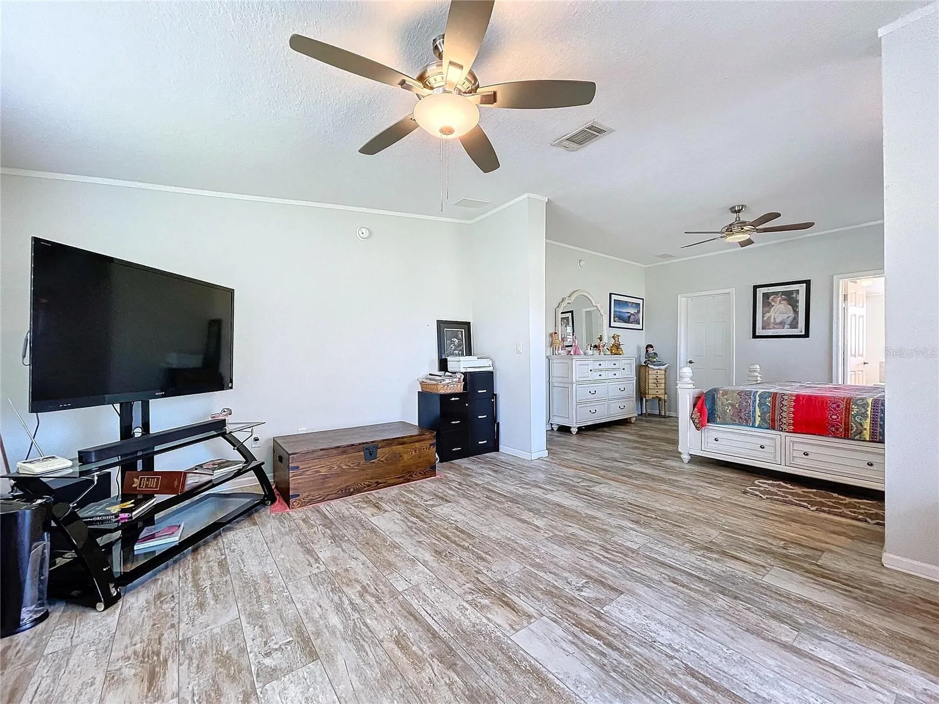 14890 Cr 757 Webster FL 33597