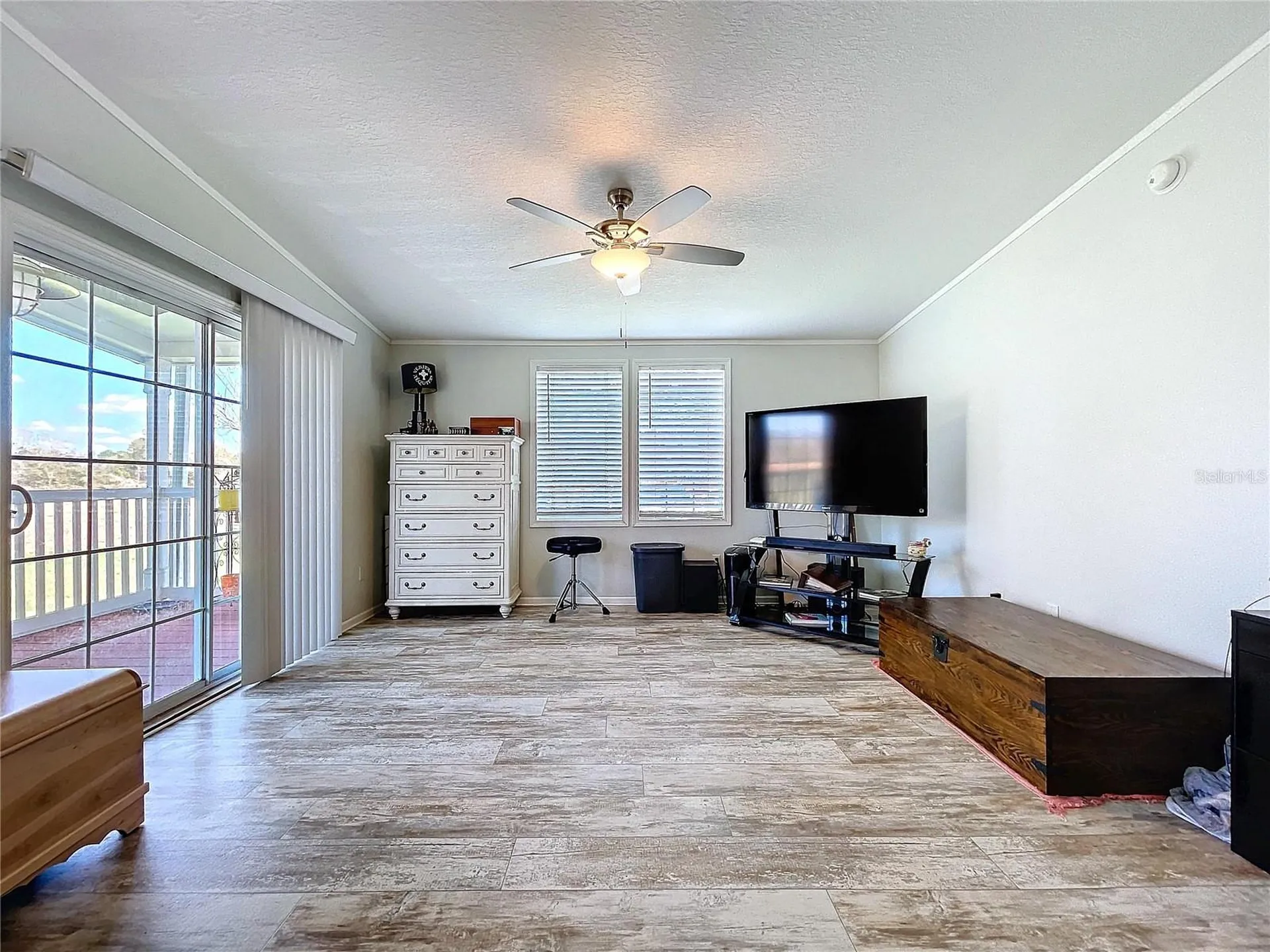 14890 Cr 757 Webster FL 33597