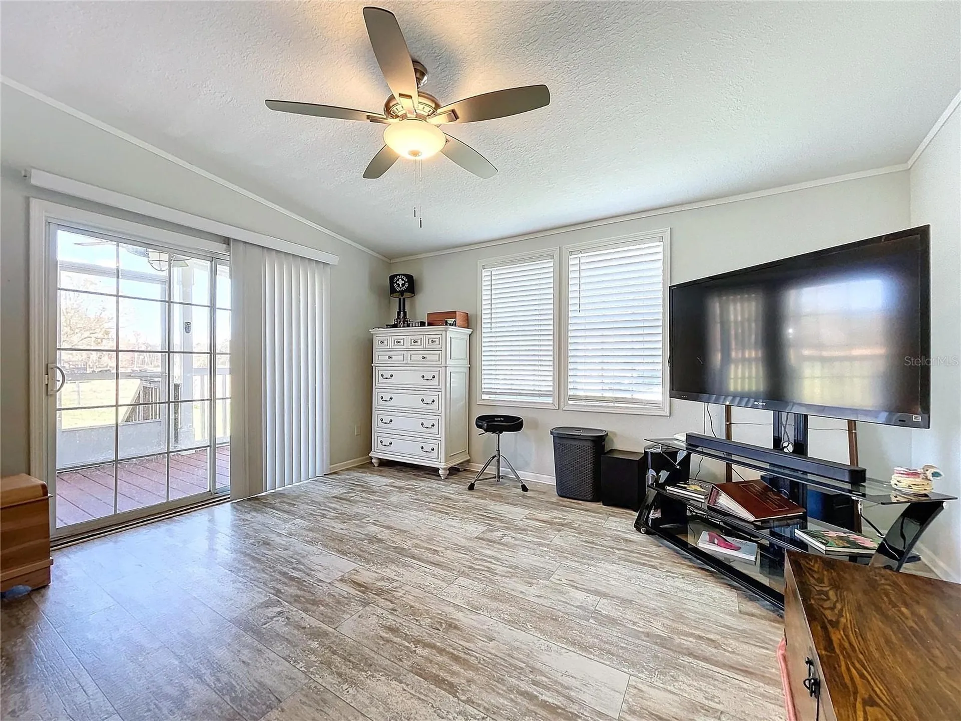 14890 Cr 757 Webster FL 33597