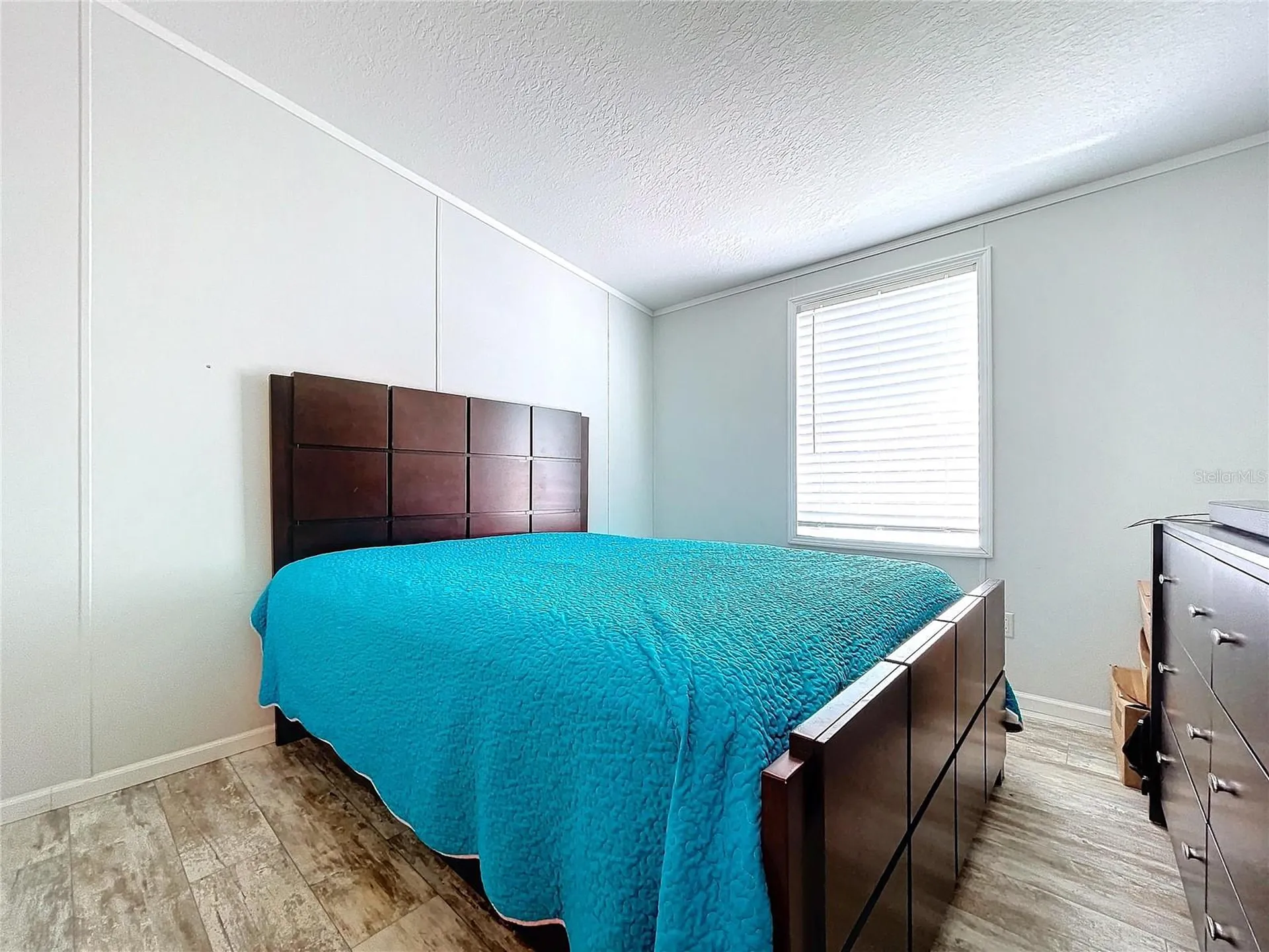 14890 Cr 757 Webster FL 33597