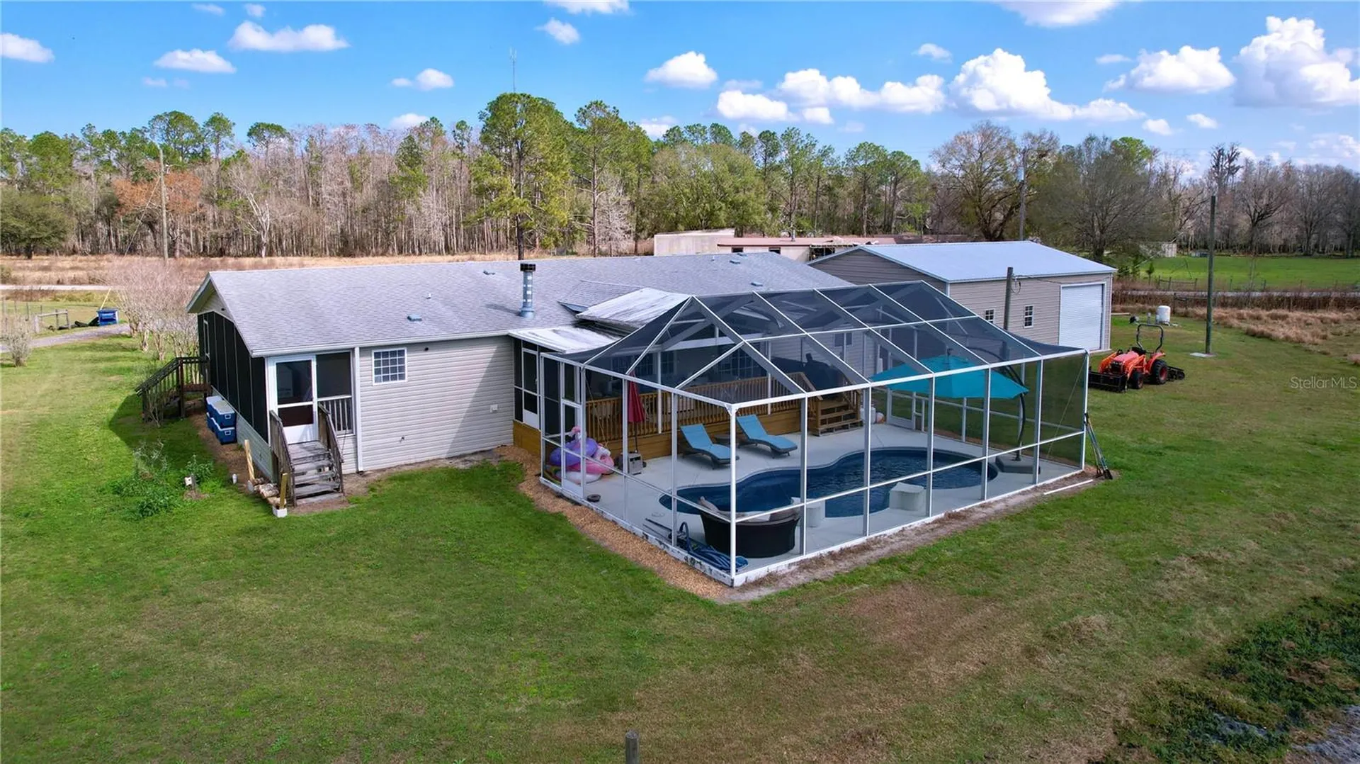 14890 Cr 757 Webster FL 33597