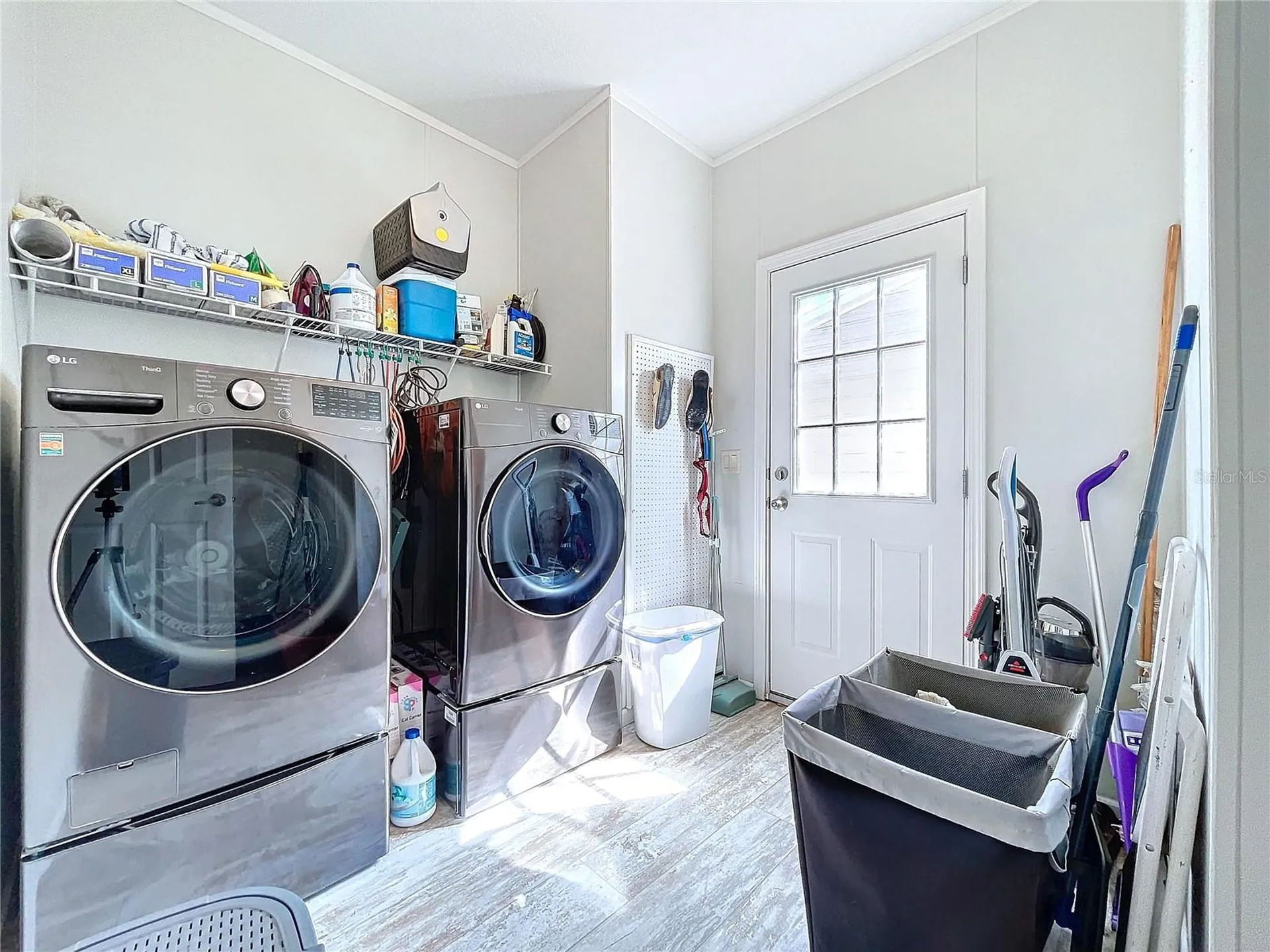 14890 Cr 757 Webster FL 33597