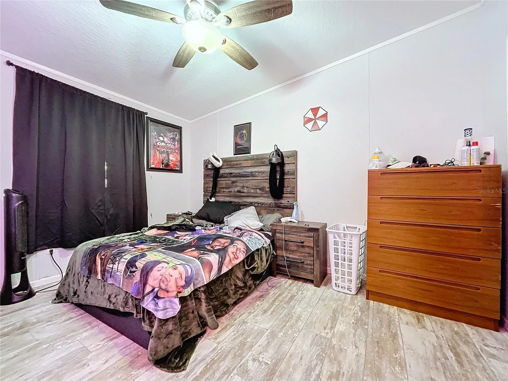 14890 Cr 757 Webster FL 33597