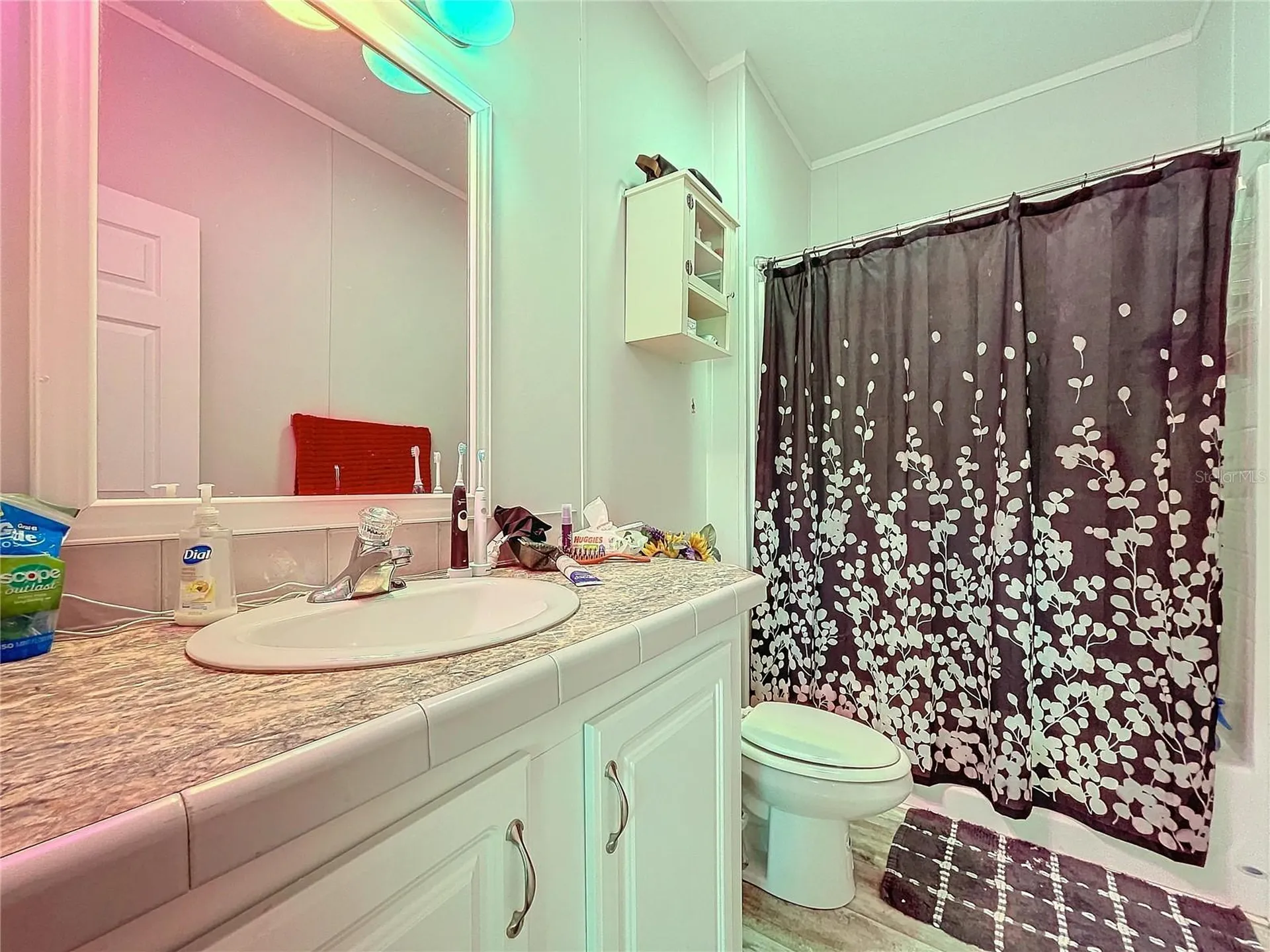 14890 Cr 757 Webster FL 33597
