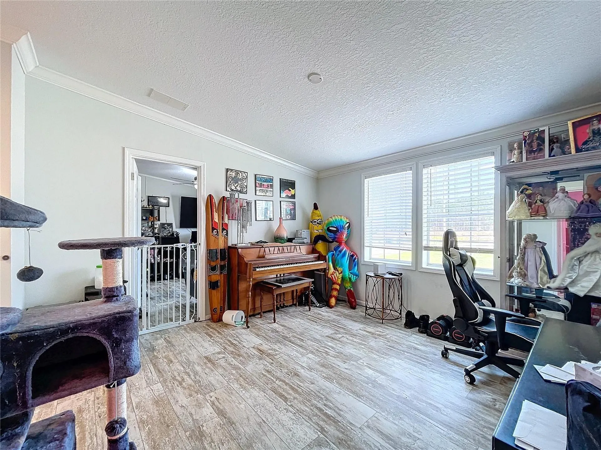 14890 Cr 757 Webster FL 33597