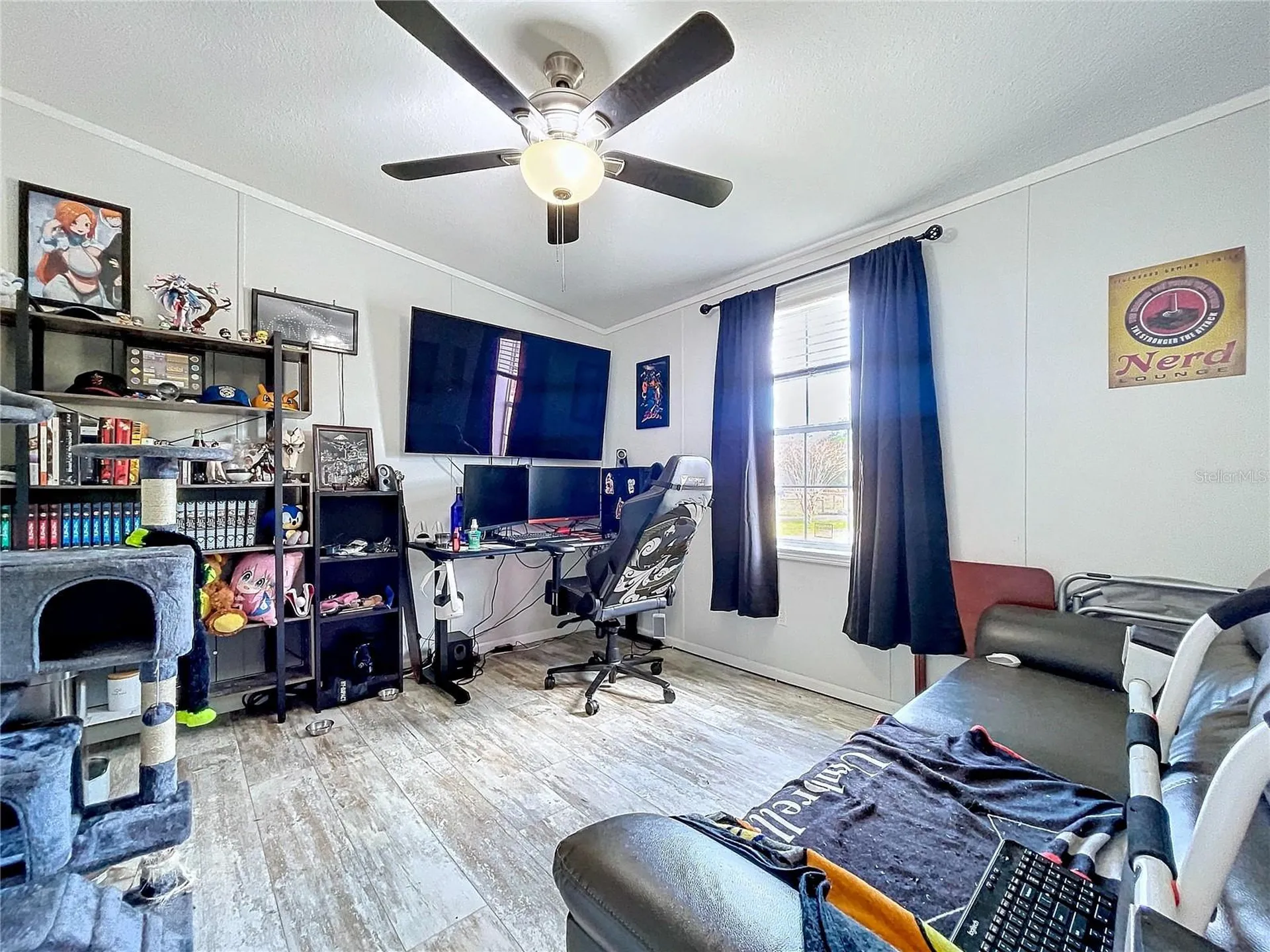 14890 Cr 757 Webster FL 33597
