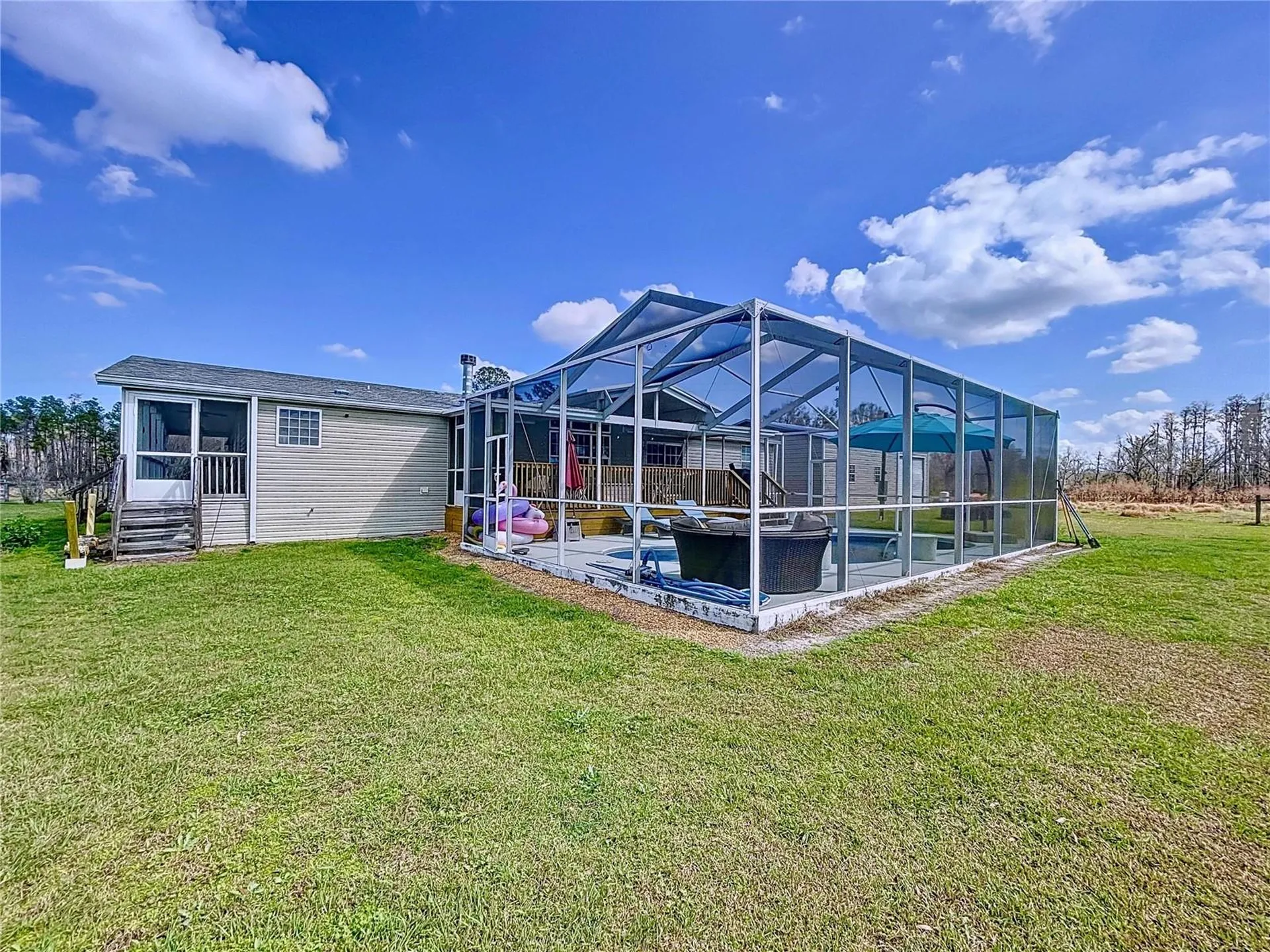 14890 Cr 757 Webster FL 33597