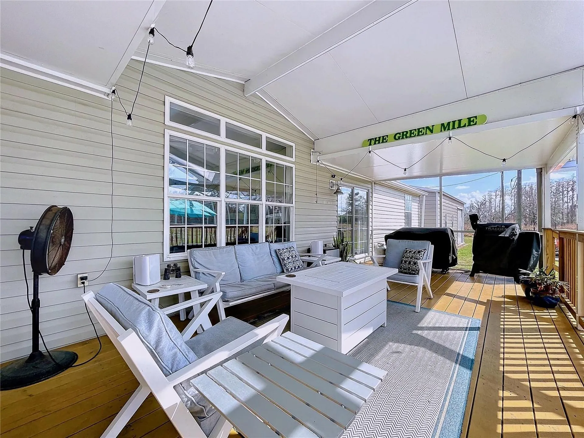 14890 Cr 757 Webster FL 33597