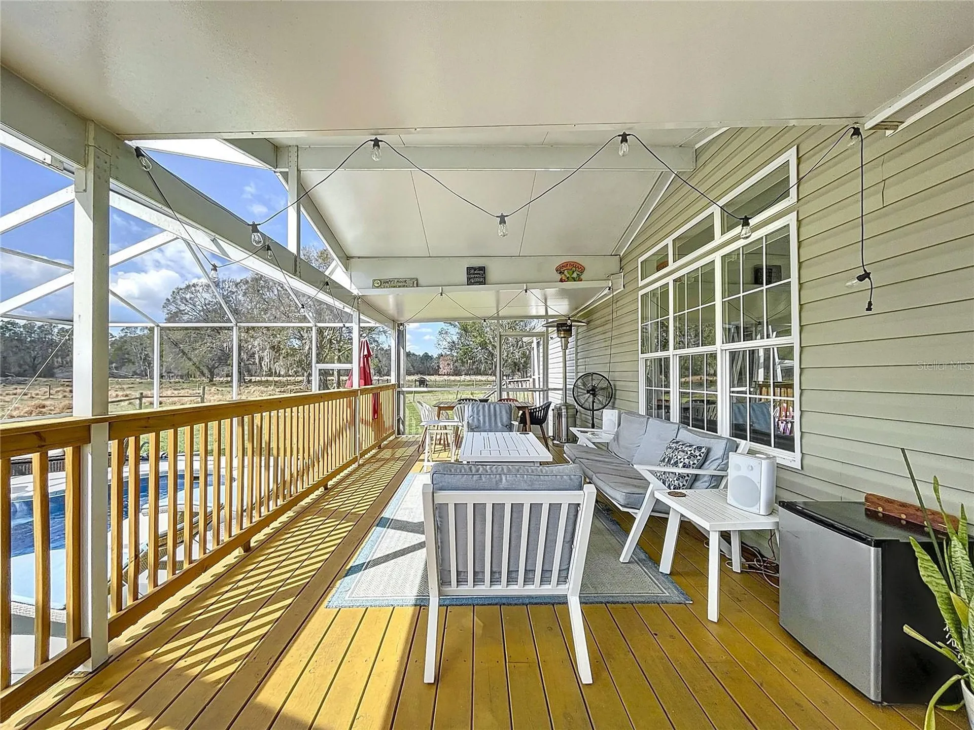 14890 Cr 757 Webster FL 33597
