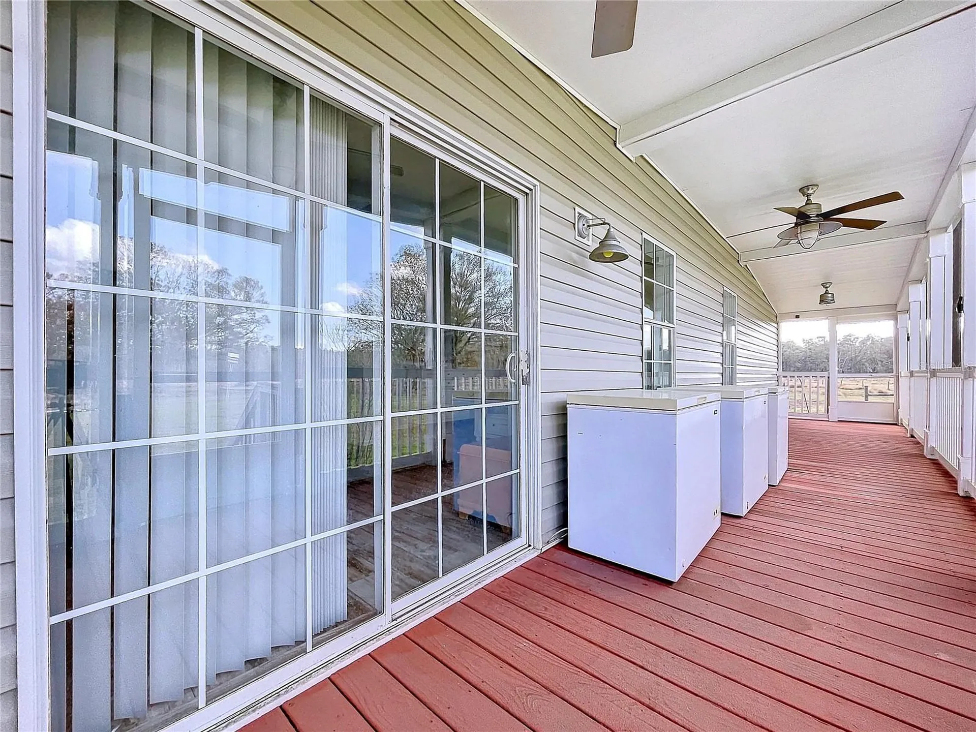 14890 Cr 757 Webster FL 33597