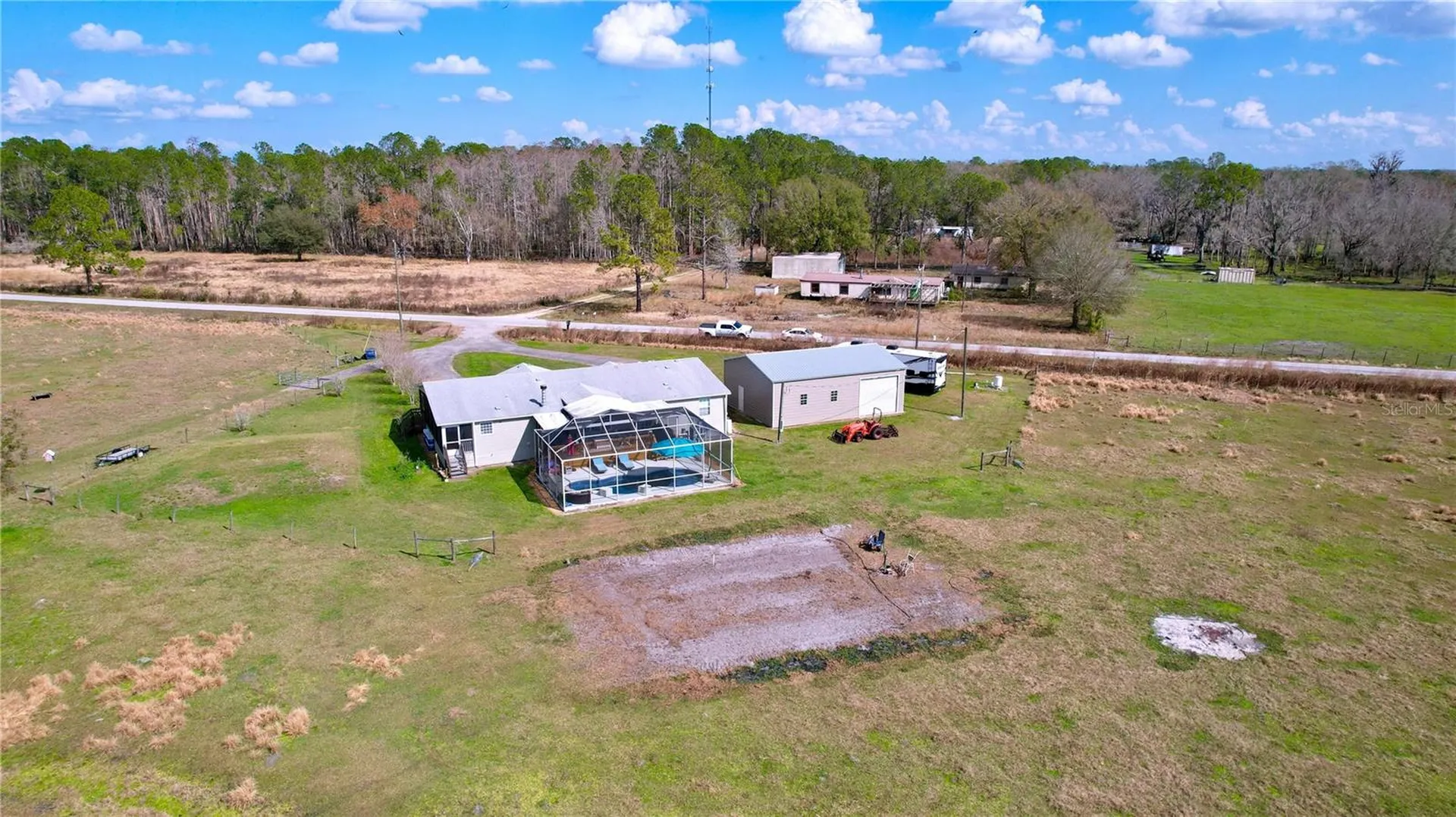 14890 Cr 757 Webster FL 33597