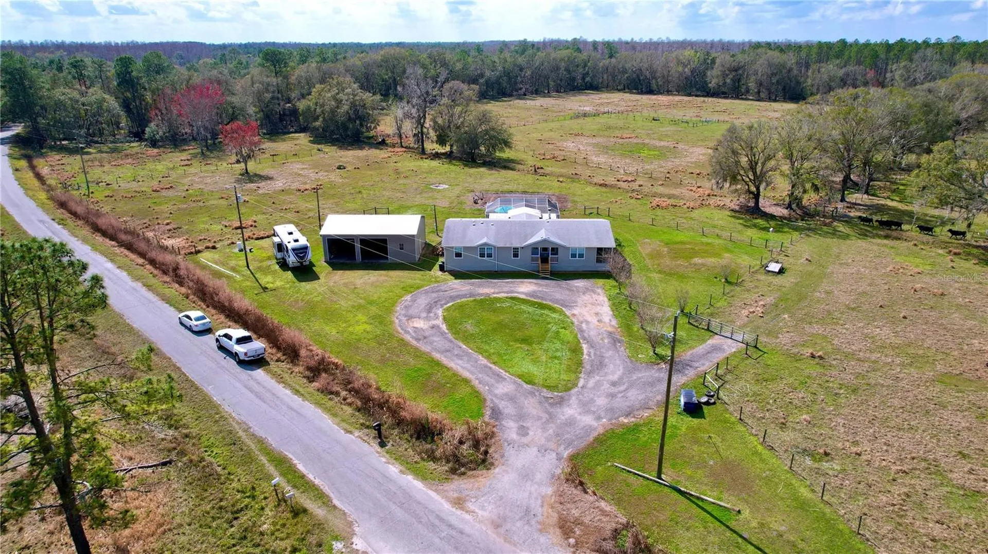 14890 Cr 757 Webster FL 33597