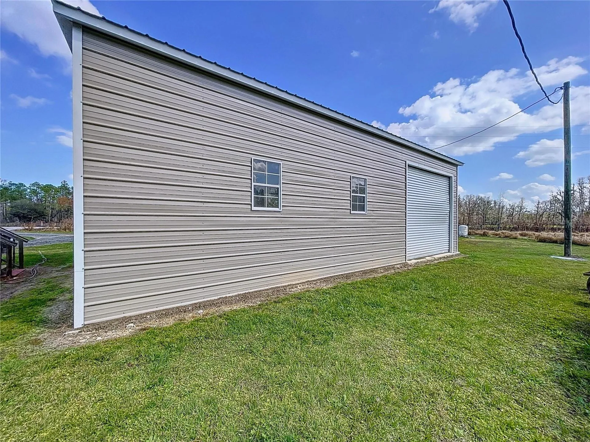 14890 Cr 757 Webster FL 33597