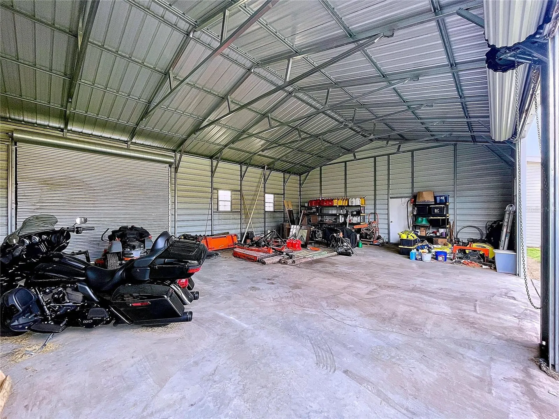 14890 Cr 757 Webster FL 33597