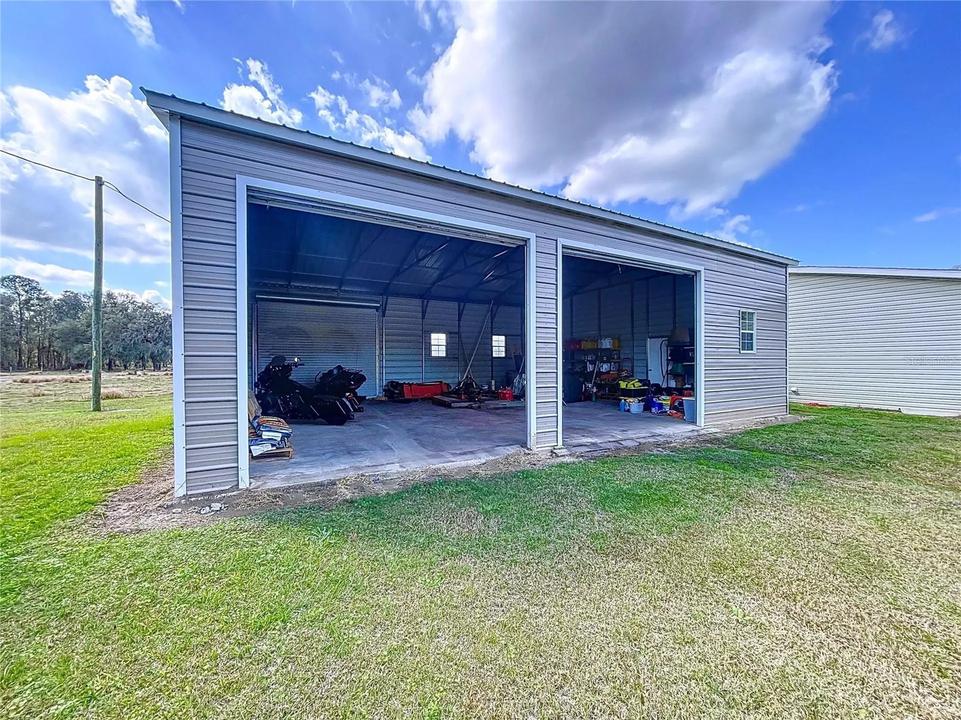 14890 Cr 757 Webster FL 33597