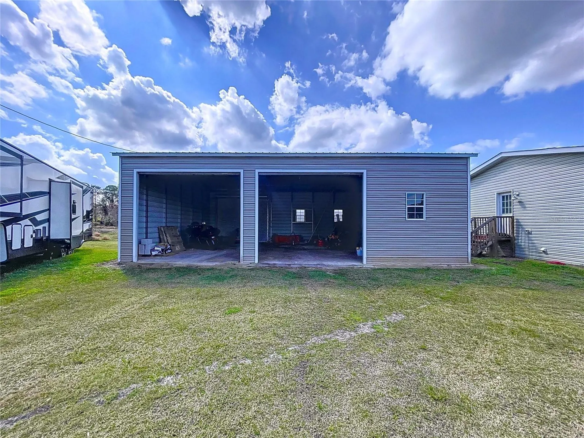 14890 Cr 757 Webster FL 33597