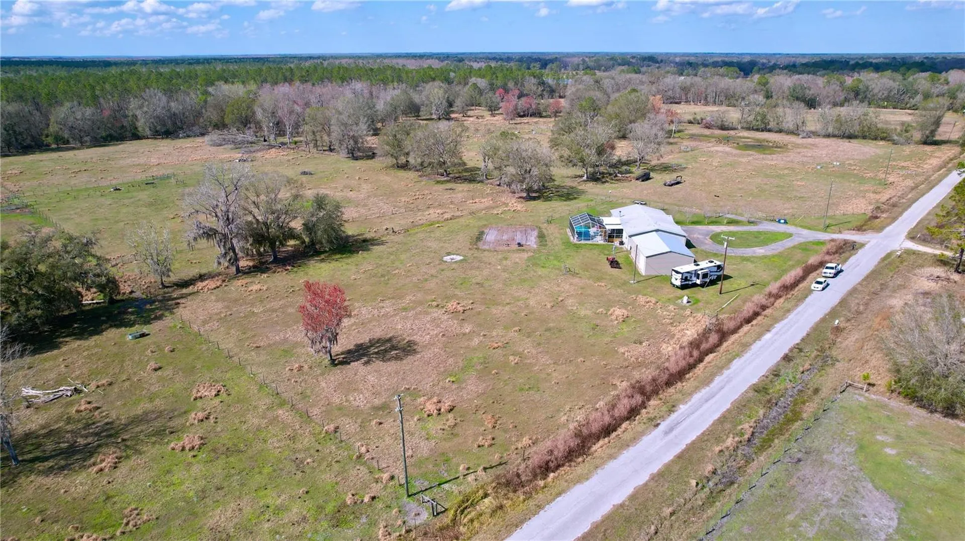 14890 Cr 757 Webster FL 33597