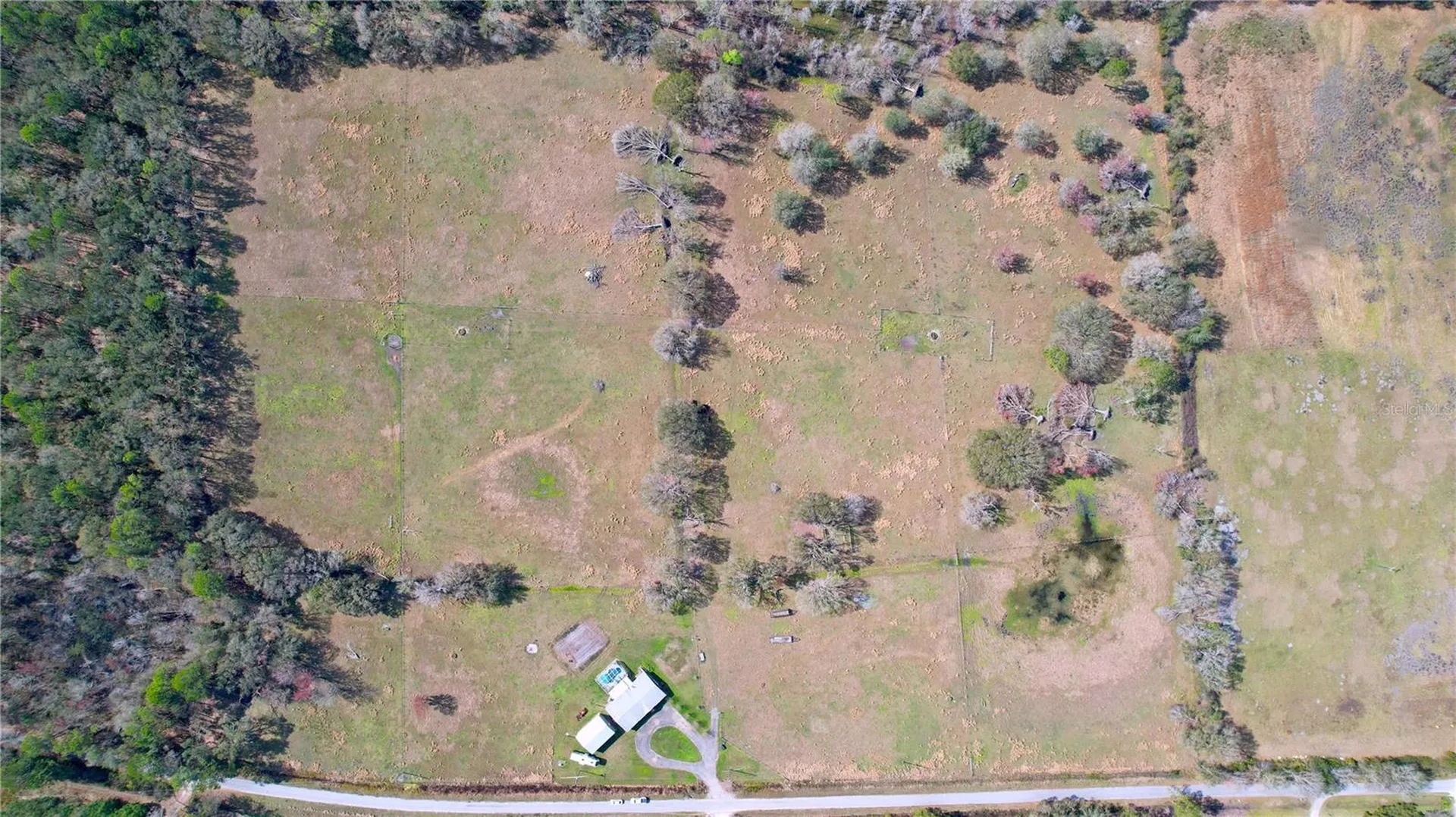 14890 Cr 757 Webster FL 33597