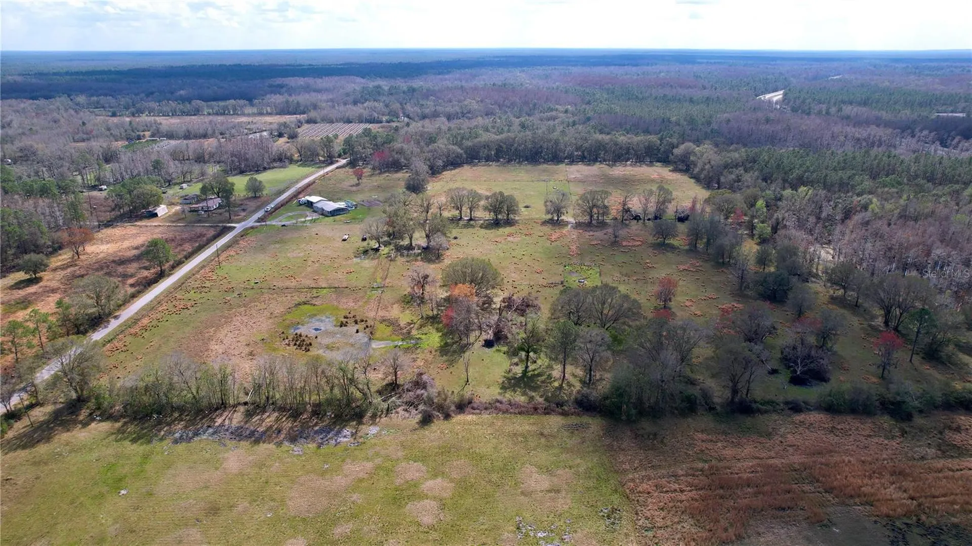 14890 Cr 757 Webster FL 33597