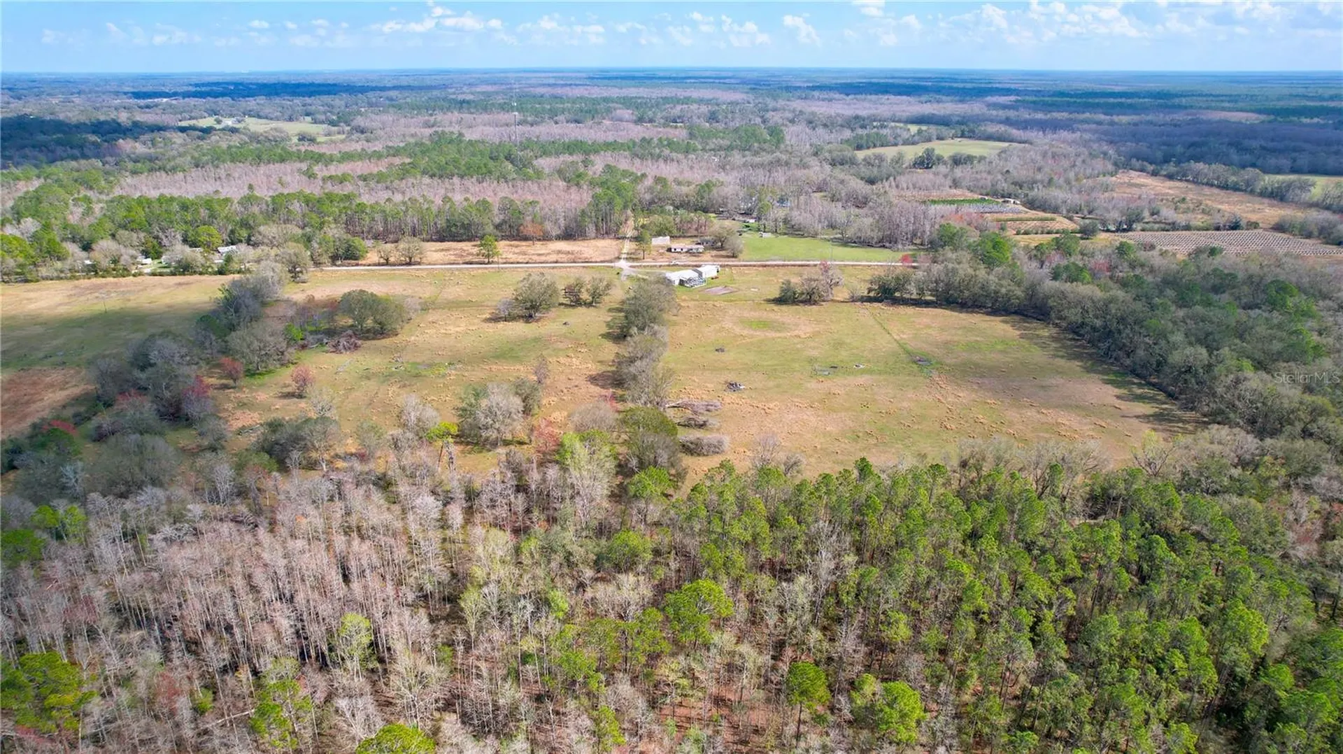 14890 Cr 757 Webster FL 33597