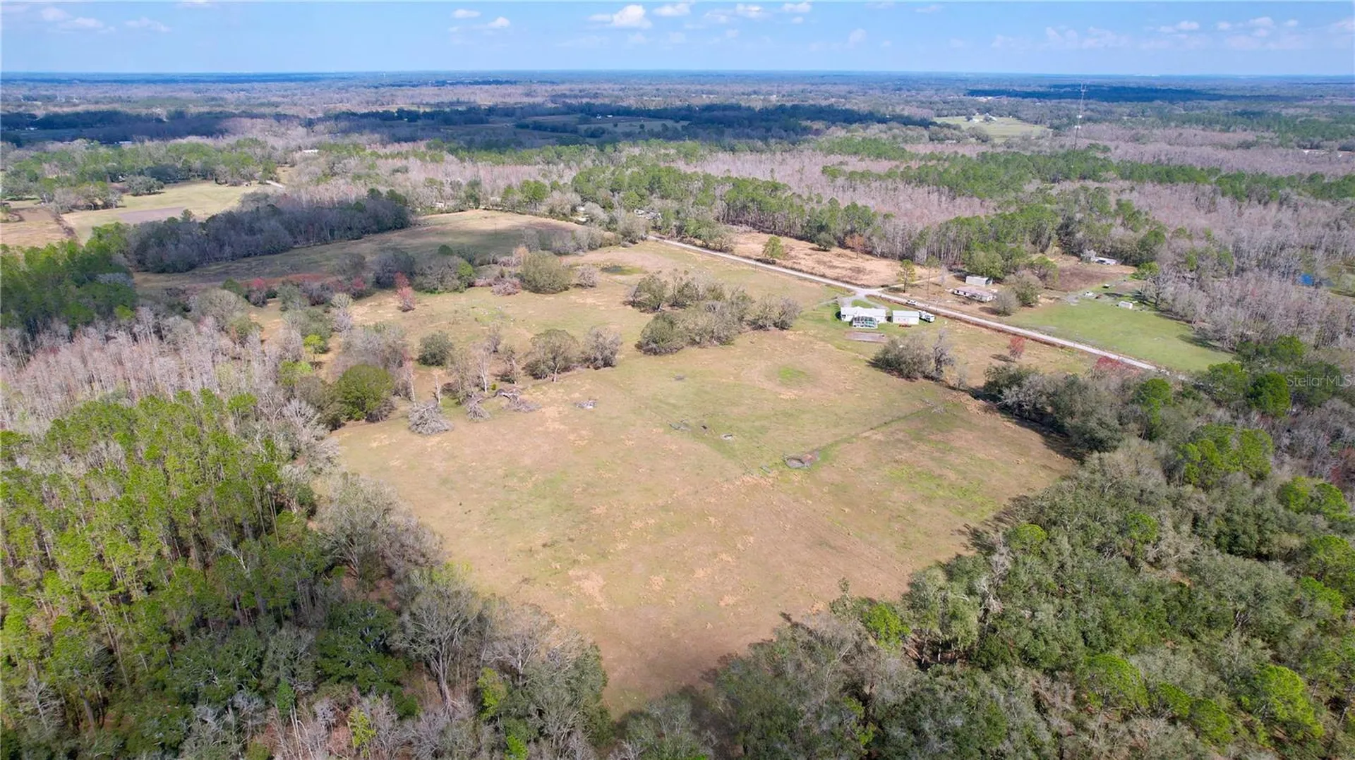 14890 Cr 757 Webster FL 33597