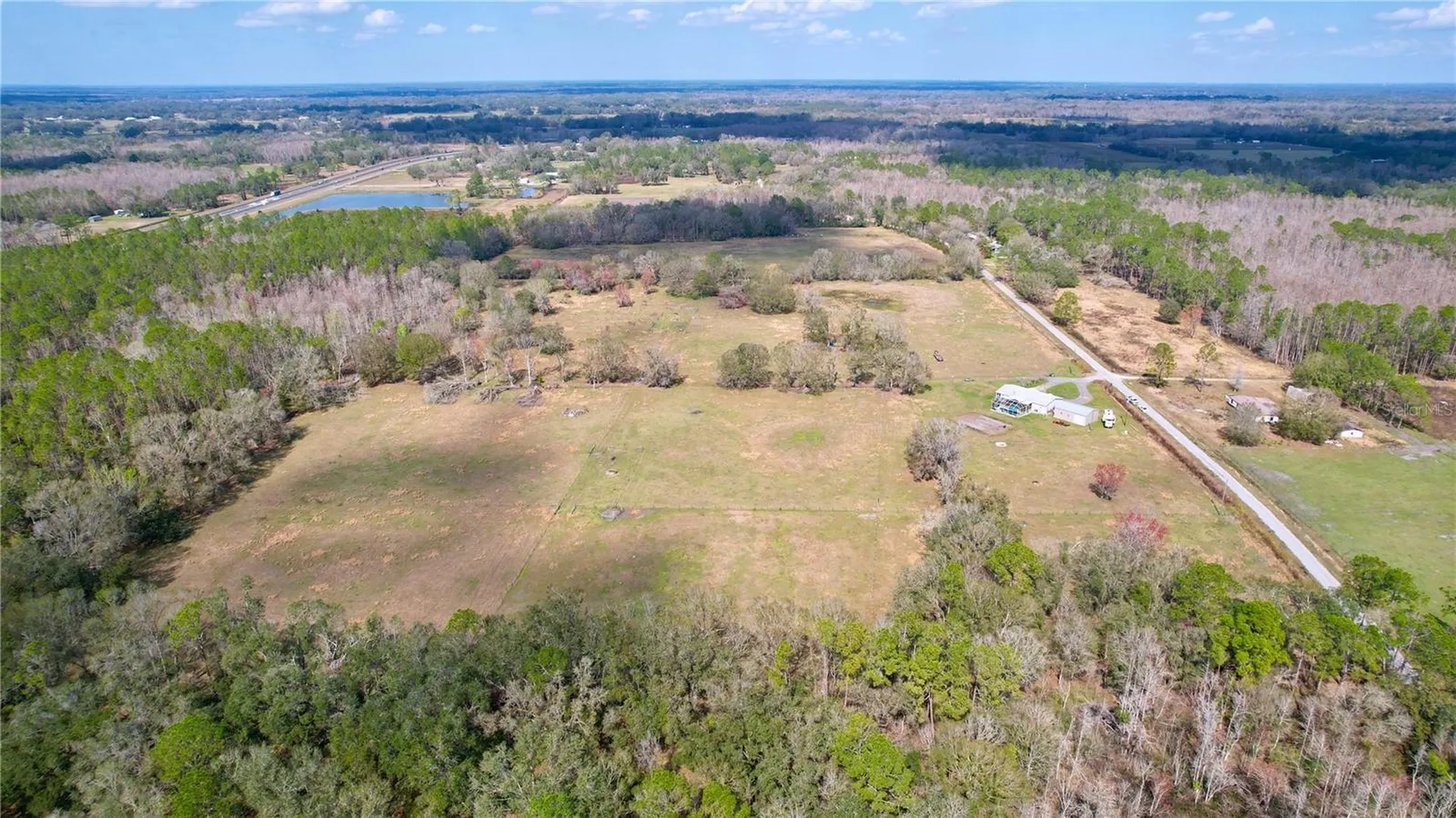 14890 Cr 757 Webster FL 33597
