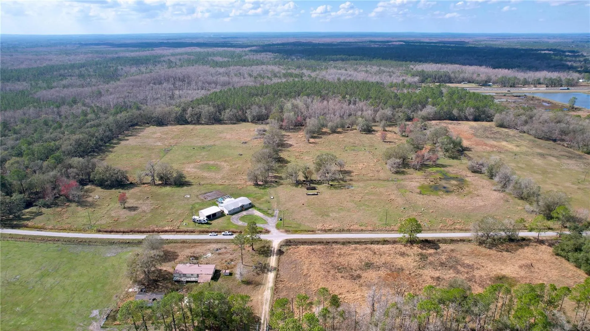 14890 Cr 757 Webster FL 33597