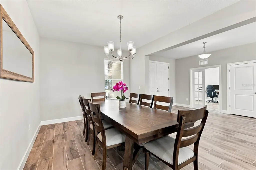 7697 Roma Dune Drive Wesley Chapel FL 33545