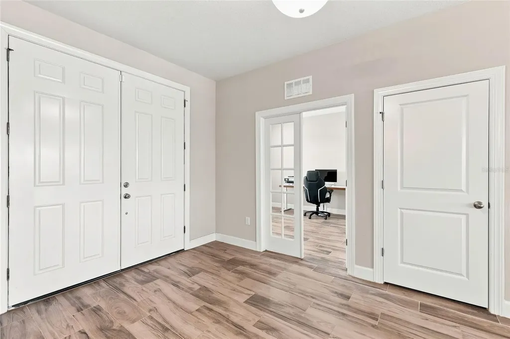 7697 Roma Dune Drive Wesley Chapel FL 33545