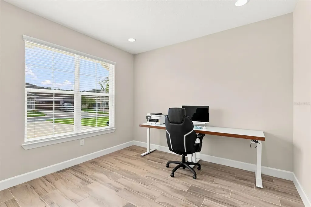 7697 Roma Dune Drive Wesley Chapel FL 33545
