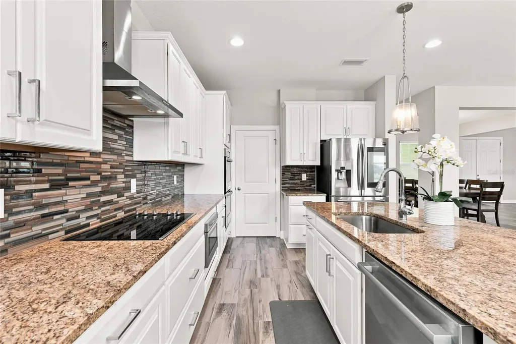 7697 Roma Dune Drive Wesley Chapel FL 33545