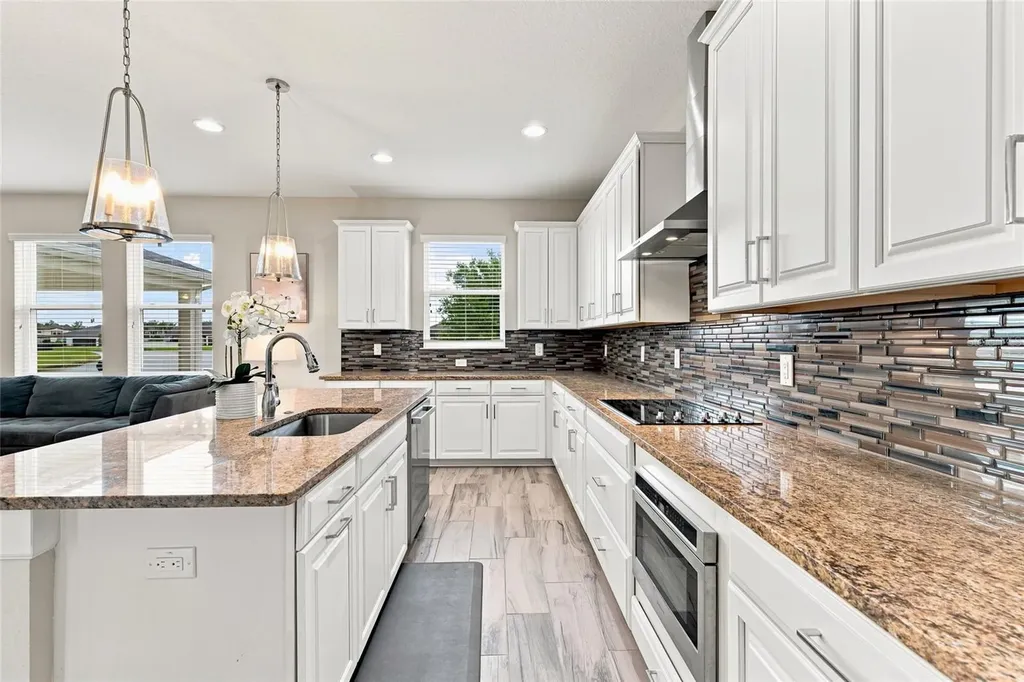 7697 Roma Dune Drive Wesley Chapel FL 33545