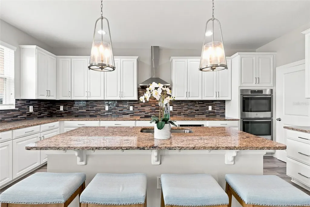 7697 Roma Dune Drive Wesley Chapel FL 33545