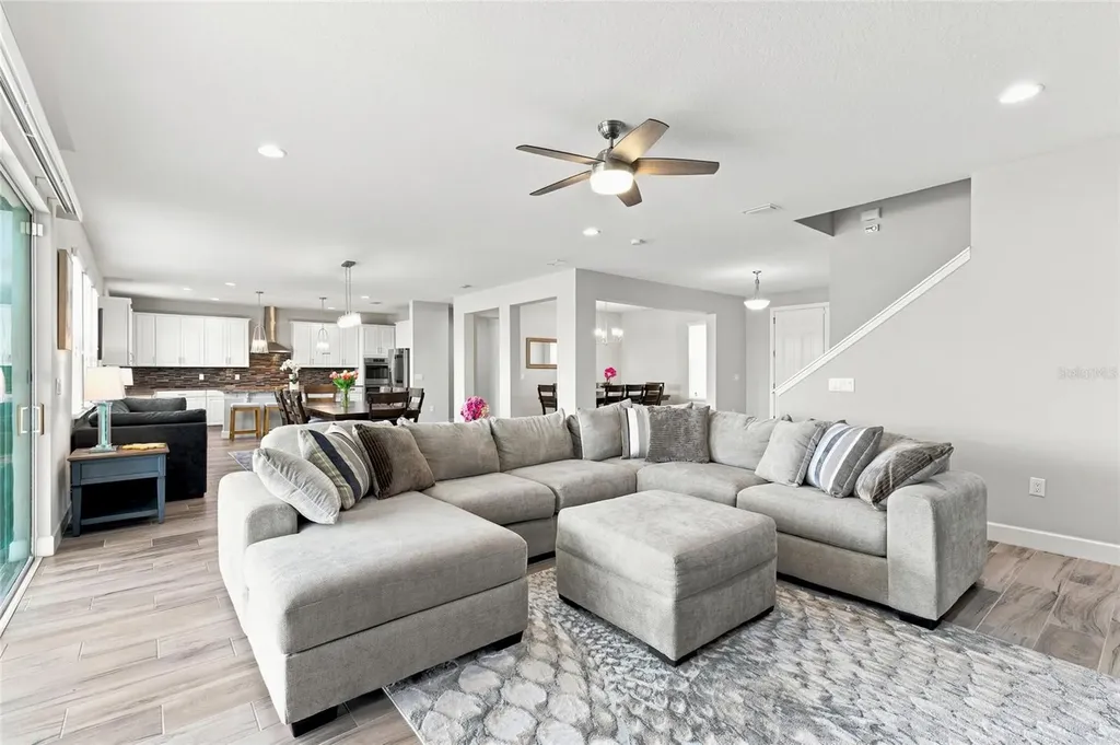 7697 Roma Dune Drive Wesley Chapel FL 33545