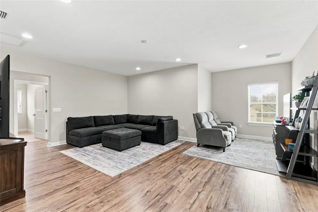 7697 Roma Dune Drive Wesley Chapel FL 33545