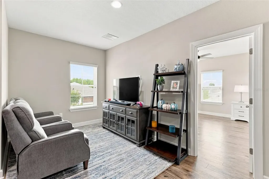 7697 Roma Dune Drive Wesley Chapel FL 33545