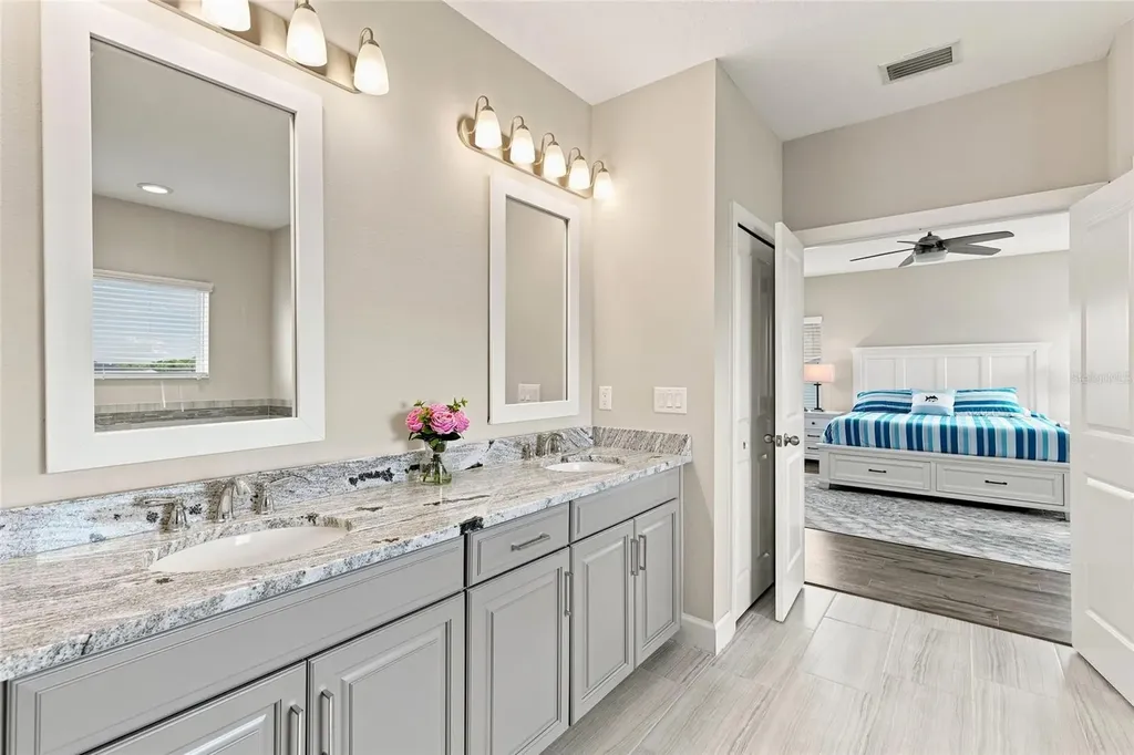7697 Roma Dune Drive Wesley Chapel FL 33545