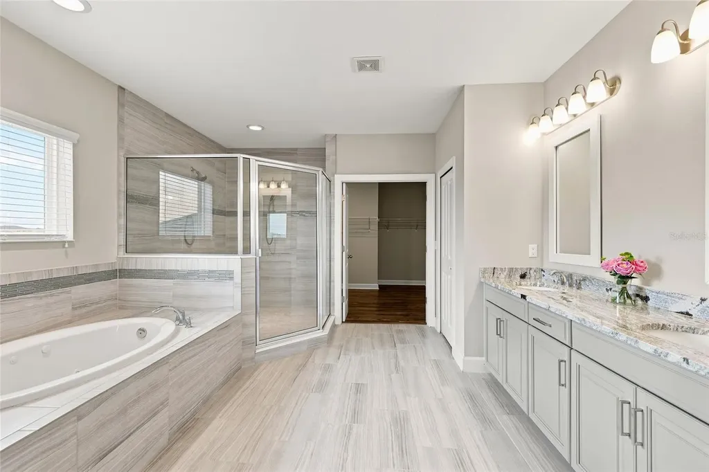 7697 Roma Dune Drive Wesley Chapel FL 33545